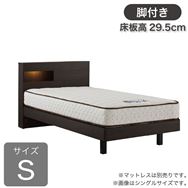 mh[xbhnVOt[@EfBQVTS@rt@QXTg@^Cv