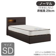 mh[xbhnZ~_ut[@EfBQVTS@m[}@QXOg@^Cv