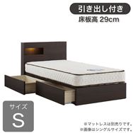 mh[xbhnVOt[@EfBQVTS@ot@QXOg@^Cv