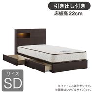 mh[xbhnZ~_ut[@EfBQVTS@ot@QQOg@^Cv