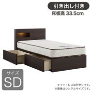 mh[xbhnZ~_ut[@EfBQVTS@ot@RRTg@^Cv