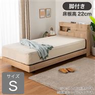 mh[xbhnVOt[@EfBQVTS@rt@QQOg@^Cv