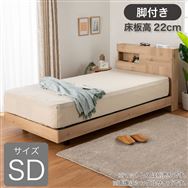 mh[xbhnZ~_ut[@EfBQVTS@rt@QQOg@^Cv