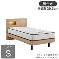 mh[xbhnVOt[@EfBQVTS@rt@QXTg@^Cv