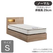 mh[xbhnVOt[@EfBQVTS@m[}@QXOg@^Cv