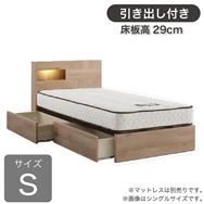 mh[xbhnVOt[@EfBQVTS@ot@QXOg@^Cv