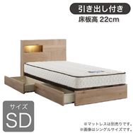 mh[xbhnZ~_ut[@EfBQVTS@ot@QQOg@^Cv