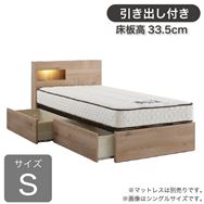 mh[xbhnVOt[@EfBQVTS@ot@RRTg@^Cv