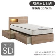 mh[xbhnZ~_ut[@EfBQVTS@ot@RRTg@^Cv