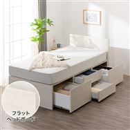 �y���[�����o���z�V���O���x�b�h�t���[���@�m�|�W�I�e�|�c�o�@�v�v�@�S�O�n�|�r�@<N>���}�b�g���X�ʔ�