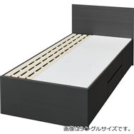yeʎ[tẑ`FXgxbht[(VO N-WIF-DP BK 40O-S) <N>
