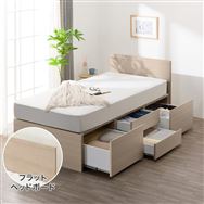 �y���[�����o���z�V���O���x�b�h�t���[���@�m�|�W�I�e�|�c�o�@�f�x�@�S�O�n�|�r�@<N>���}�b�g���X�ʔ�