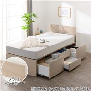 �y���[�����o���z�Z�~�_�u���x�b�h�t���[���@�m�|�W�I�e�|�c�o�@�f�x�@�S�O�n�|�r�@<N>���}�b�g���X�ʔ�