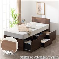 �y���[�����o���z�_�u���x�b�h�t���[���@�m�|�W�I�e�|�c�o�@�l�a�q�@�S�O�n�|�r�@<N>���}�b�g���X�ʔ�