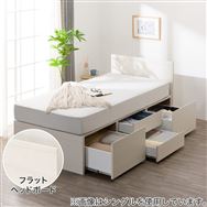 �y���[�����o���z�_�u���x�b�h�t���[���@�m�|�W�I�e�|�c�o�@�v�v�@�S�O�n�|�r�@<N>���}�b�g���X�ʔ�