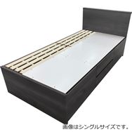 yeʎ[×IERZgtẑ`FXgxbht[(Z~_u N-WIT-DP BK 40O-S) <N>
