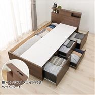 �y���[�����o���z�V���O���x�b�h�t���[���@�m�|�W�I�b�|�c�o�@�l�a�q�@�S�O�n�|�r�@<N>���}�b�g���X�ʔ�