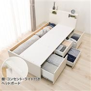 �y���[�����o���z�V���O���x�b�h�t���[���@�m�|�W�I�b�|�c�o�@�v�v�@�S�O�n�|�r�@<N>���}�b�g���X�ʔ�