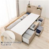 �y���[�����o���z�V���O���x�b�h�t���[���@�m�|�W�I�b�|�c�o�@�f�x�@�S�O�n�|�r�@<N>���}�b�g���X�ʔ�