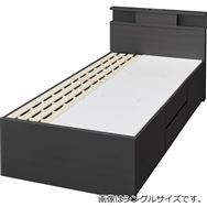yeʎ[×IERZgECgtẑ`FXgxbht[(Z~_u N-WIC-DP BK 40O-S) <N>