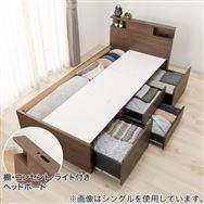 �y���[�����o���z�_�u���x�b�h�t���[���@�m�|�W�I�b�|�c�o�@�l�a�q�@�S�O�n�|�r�@<N>���}�b�g���X�ʔ�