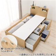 �y���[�����o���z�_�u���x�b�h�t���[���@�m�|�W�I�b�|�c�o�@�k�a�q�@�S�O�n�|�r�@<N>���}�b�g���X�ʔ�