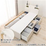 �y���[�����o���z�_�u���x�b�h�t���[���@�m�|�W�I�b�|�c�o�@�v�v�@�S�O�n�|�r�@<N>���}�b�g���X�ʔ�