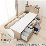 �y���[�����o���z�_�u���x�b�h�t���[���@�m�|�W�I�b�|�c�o�@�f�x�@�S�O�n�|�r�@<N>���}�b�g���X�ʔ�