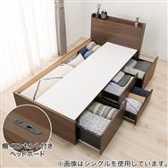 �y���[�����o���z�_�u���`�F�X�g�x�b�h�t���[���@�c�@�m�|�W�I�s�Q�|�c�o�@�l�a�q�@�S�O�n�|�r<N>���}�b�g���X�ʔ�