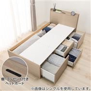 �y���[�����o���z�_�u���`�F�X�g�x�b�h�t���[���@�c�@�m�|�W�I�s�Q�|�c�o�@�f�x�@�S�O�n�|�r<N>���}�b�g���X�ʔ�