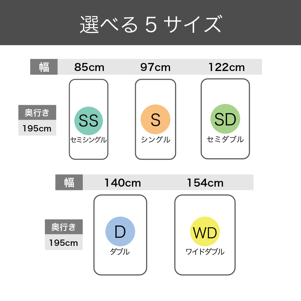 シングル ベッド 折り畳み 中古品 現地引き取り大歓迎 - ベッドフレーム