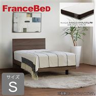 [�t�����X�x�b�h]�V���O���x�b�h�@�G�R���A�O�P�e���b�O�^�n�C�W�F�j�b�N�v���~�A���o�v�@�j�v�m