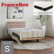 [�t�����X�x�b�h]�V���O���x�b�h�@�G�R���A�O�P�e���b�O�^�n�C�W�F�j�b�N�v���~�A���o�v�@�j�k�v