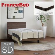 [�t�����X�x�b�h]�Z�~�_�u���x�b�h�@�G�R���A�O�P�e���b�O�^�n�C�W�F�j�b�N�v���~�A���o�v�@�j�v�m