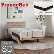 [�t�����X�x�b�h]�Z�~�_�u���x�b�h�@�G�R���A�O�P�e���b�O�^�n�C�W�F�j�b�N�v���~�A���o�v�@�j�k�v