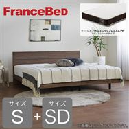 [�t�����X�x�b�h]�V���O���Z�~�_�u���c�C���x�b�h�@�G�R���A�O�P�e���b�O�^�n�C�W�F�j�b�N�v���~�A���o�v�@�j�v�m