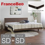 [�t�����X�x�b�h]�Z�~�_�u���c�C���x�b�h�@�G�R���A�O�P�e���b�O�^�n�C�W�F�j�b�N�v���~�A���o�v�@�j�v�m