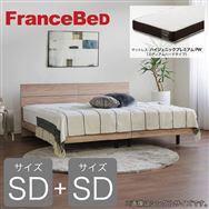 [�t�����X�x�b�h]�Z�~�_�u���c�C���x�b�h�@�G�R���A�O�P�e���b�O�^�n�C�W�F�j�b�N�v���~�A���o�v�@�j�k�v