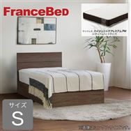 [�t�����X�x�b�h]�V���O���x�b�h�@�G�R���A�O�P�e�����o���t�^�n�C�W�F�j�b�N�v���~�A���o�v�@�j�v�m