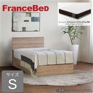 [�t�����X�x�b�h]�V���O���x�b�h�@�G�R���A�O�P�e�����o���t�^�n�C�W�F�j�b�N�v���~�A���o�v�@�j�k�v