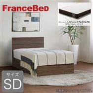 [�t�����X�x�b�h]�Z�~�_�u���x�b�h�@�G�R���A�O�P�e�����o���t�^�n�C�W�F�j�b�N�v���~�A���o�v�@�j�v�m