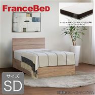 [�t�����X�x�b�h]�Z�~�_�u���x�b�h�@�G�R���A�O�P�e�����o���t�^�n�C�W�F�j�b�N�v���~�A���o�v�@�j�k�v