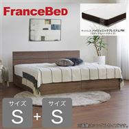 [�t�����X�x�b�h]�V���O���c�C���x�b�h�@�G�R���A�O�P�e�����o���t�^�n�C�W�F�j�b�N�v���~�A���o�v�@�j�v�m