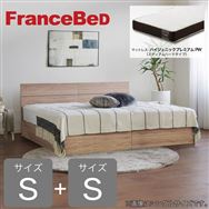 [�t�����X�x�b�h]�V���O���c�C���x�b�h�@�G�R���A�O�P�e�����o���t�^�n�C�W�F�j�b�N�v���~�A���o�v�@�j�k�v