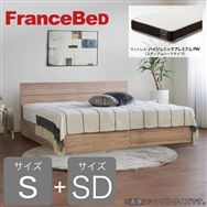 [�t�����X�x�b�h]�V���O���Z�~�_�u���c�C���x�b�h�@�G�R���A�O�P�e�����o���t�^�n�C�W�F�j�b�N�v���~�A���o�v�@�j�k�v