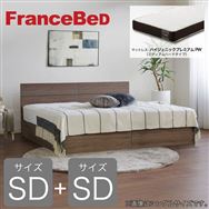 [�t�����X�x�b�h]�Z�~�_�u���c�C���x�b�h�@�G�R���A�O�P�e�����o���t�^�n�C�W�F�j�b�N�v���~�A���o�v�@�j�v�m