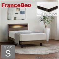 [�t�����X�x�b�h]�V���O���x�b�h�@�G�R���A�O�Q�b���b�O�^�n�C�W�F�j�b�N�v���~�A���o�v�@�j�v�m