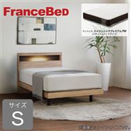 [�t�����X�x�b�h]�V���O���x�b�h�@�G�R���A�O�Q�b���b�O�^�n�C�W�F�j�b�N�v���~�A���o�v�@�j�k�v