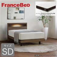 [�t�����X�x�b�h]�Z�~�_�u���x�b�h�@�G�R���A�O�Q�b���b�O�^�n�C�W�F�j�b�N�v���~�A���o�v�@�j�v�m