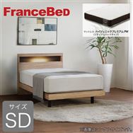 [�t�����X�x�b�h]�Z�~�_�u���x�b�h�@�G�R���A�O�Q�b���b�O�^�n�C�W�F�j�b�N�v���~�A���o�v�@�j�k�v